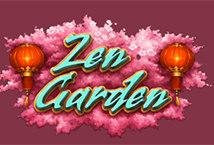 Zen Garden slot